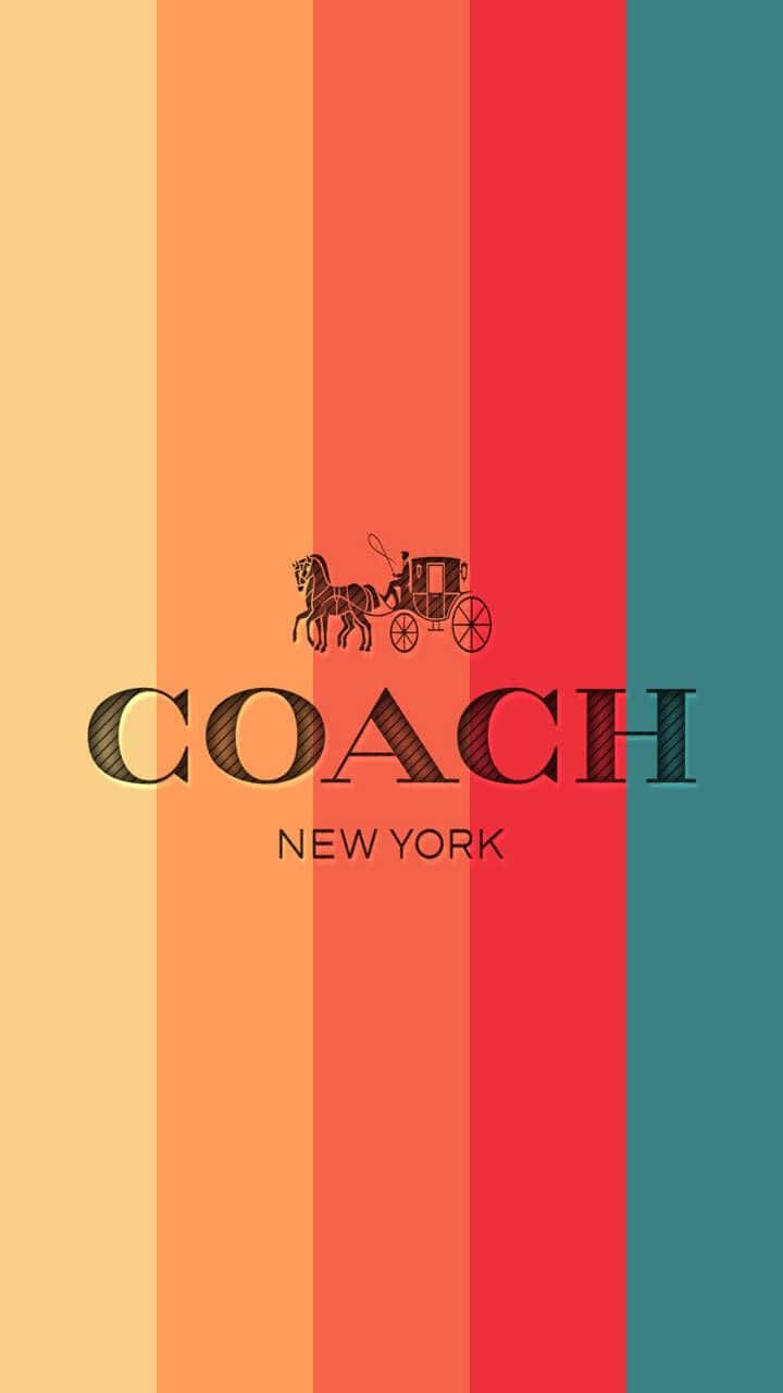 Coach 코치