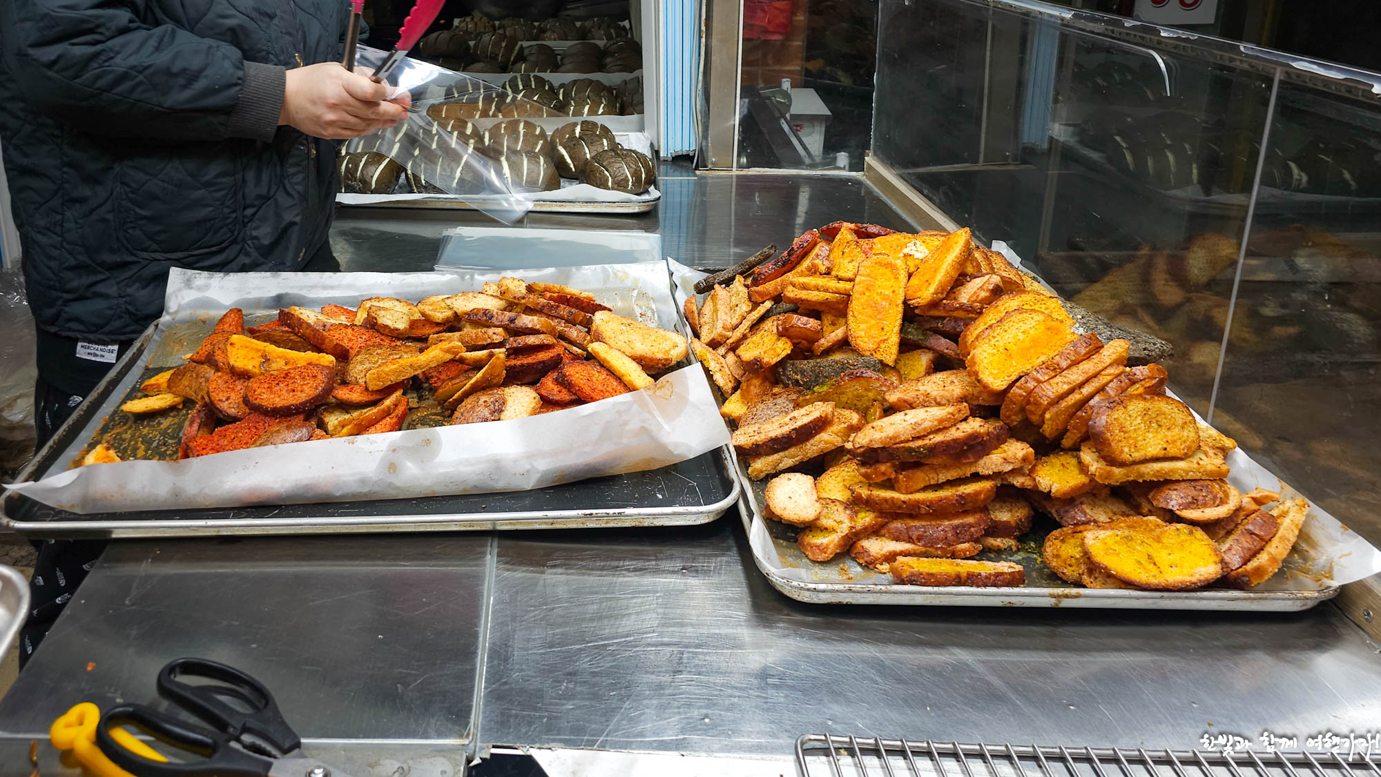 민아식당 이미지