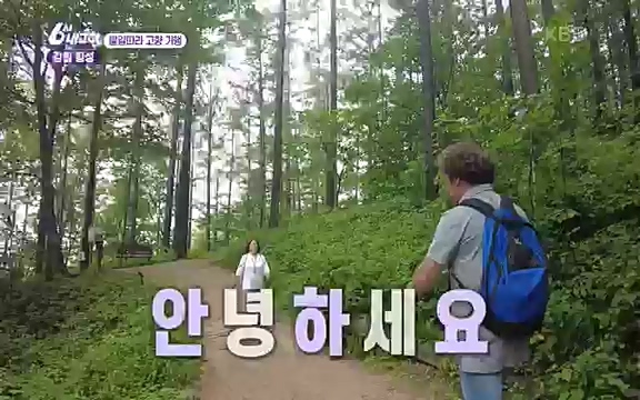 220815_발길따라 고향 기행.ts_20220823_181525.016.jpg