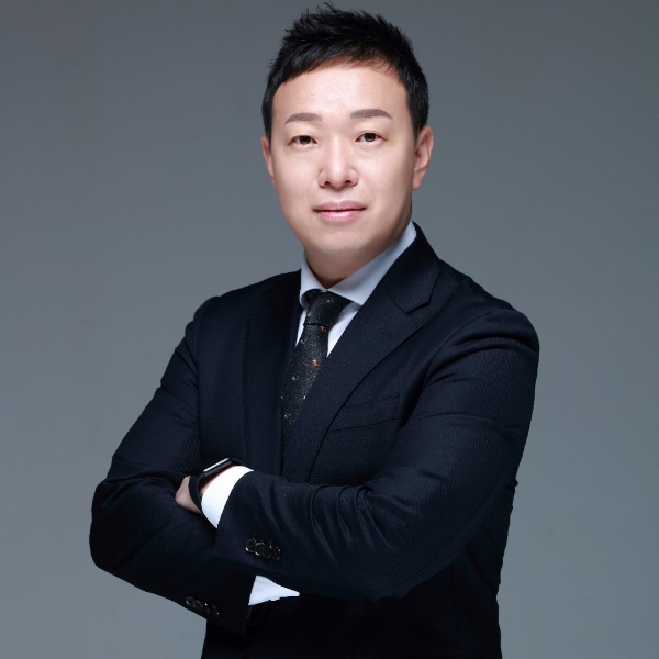성남변호사 도산전문 김도현변호사