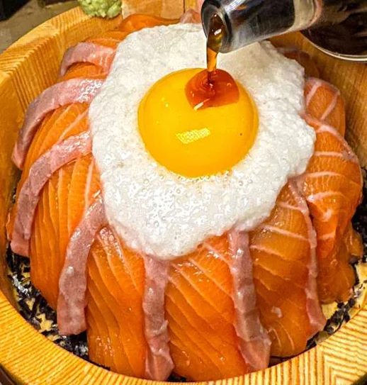 긴자료코 신림점