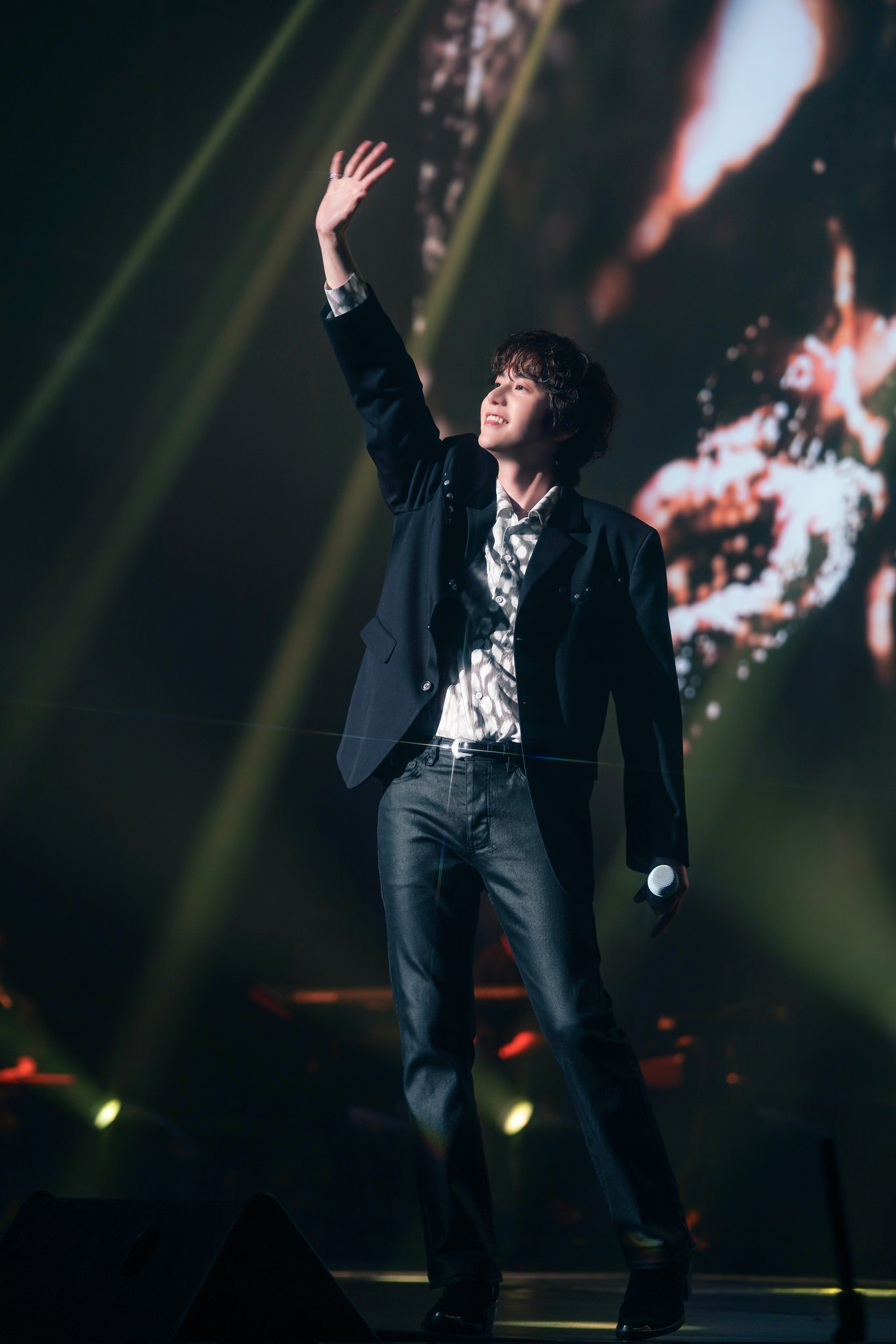 240414_말레이콘_비하인드