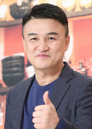  박중훈 재산 영화