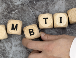 INTJ 유형 특징 및 MBTI 검사 2