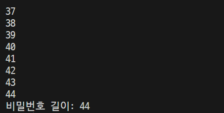  Dreamhack | sql injection bypass WAF Advanced