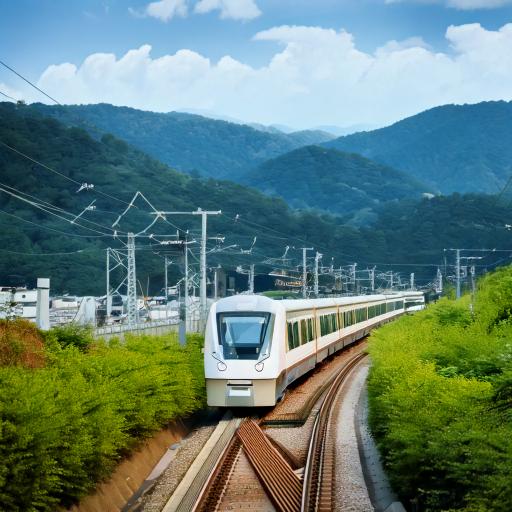 KTX-천재지변취소