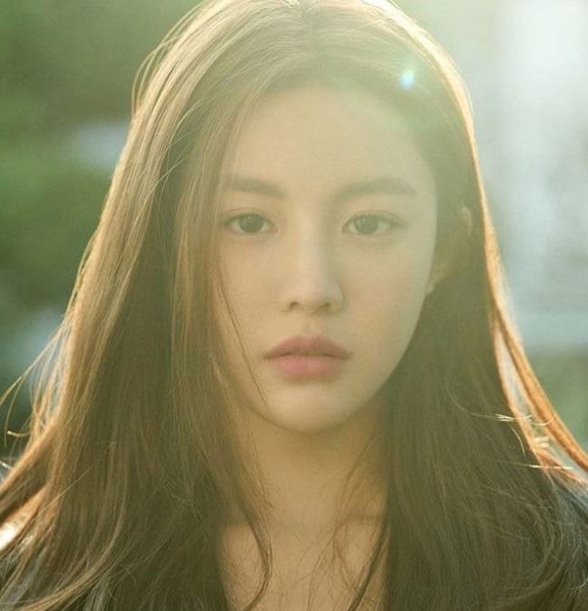  환혼2 고윤정 프로필 나이 키 몸무게 작품활동 학력 소속사
