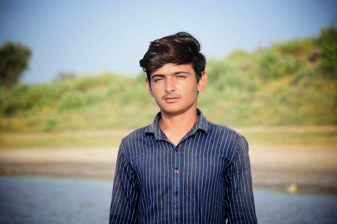 Youth account