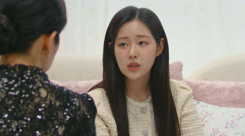 교수 짝사랑 대가로 조교직 박탈 당했다는 학생 | 인스티즈