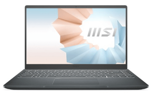 MSI_2021_노트북