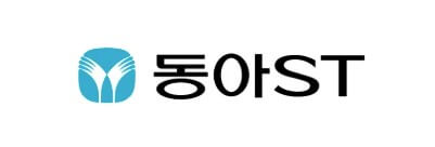 동아에스티 CI