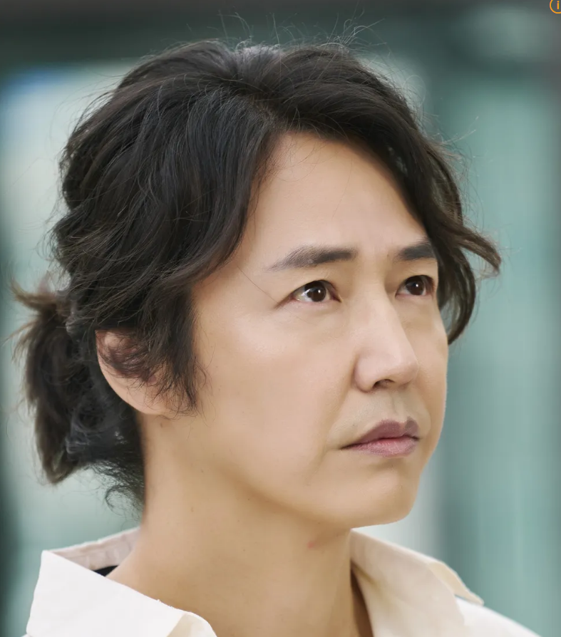 나미브 윤상현