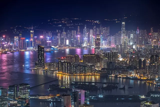경제야놀자 홍콩3