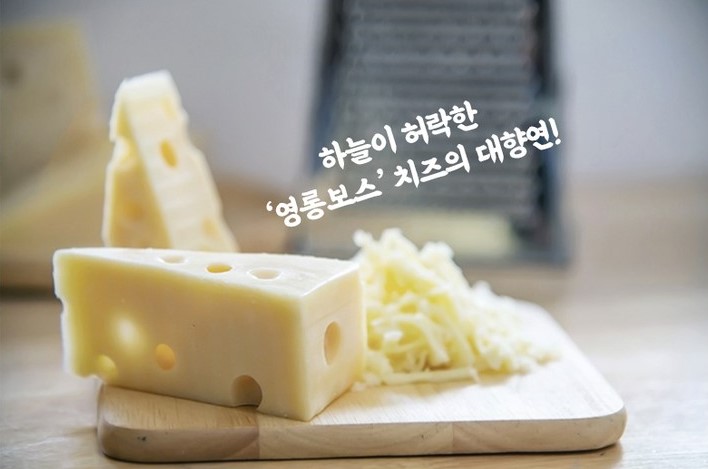 삼시세끼집밥 이미지