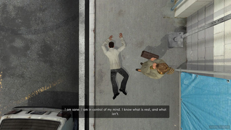  The Stanley Parable: Ultra Deluxe 한글패치 리뷰