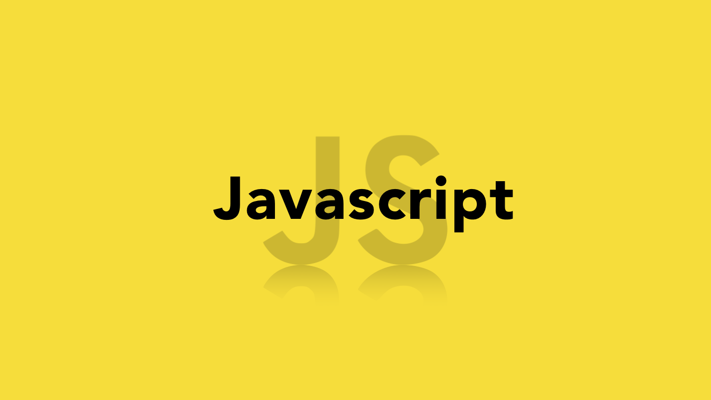  [OpenLayers] Feature Drag and Drop
