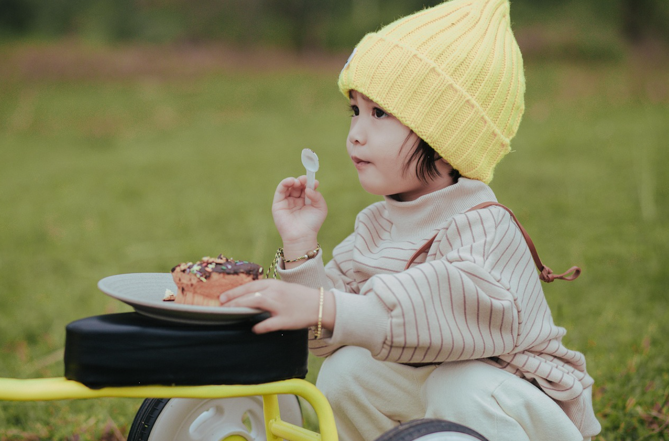 아이 식중독 대처방법 (증상, 병원방문 시기, 예방)에 대한 사진
