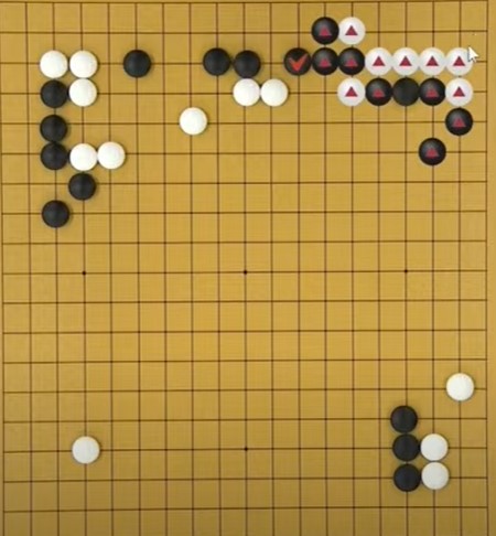 BADUK-IMG