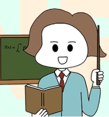  INTJ 유형 팩폭 및 성격 장점, 단점 입니다.