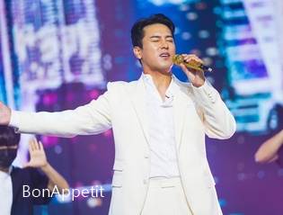  우리들의 트로트 2회 김수희 나이 장민호 정동원 스페셜 무대 너무 기대되네요!! 