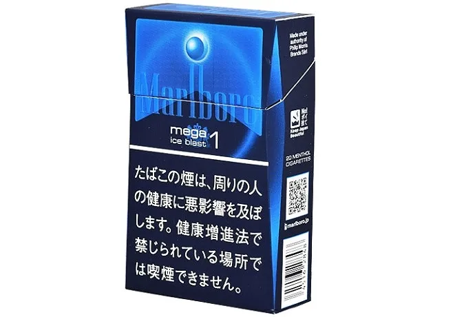 가방에 넣을 경우 형태가 변형되지 않는 박스 타입이 적합합니다