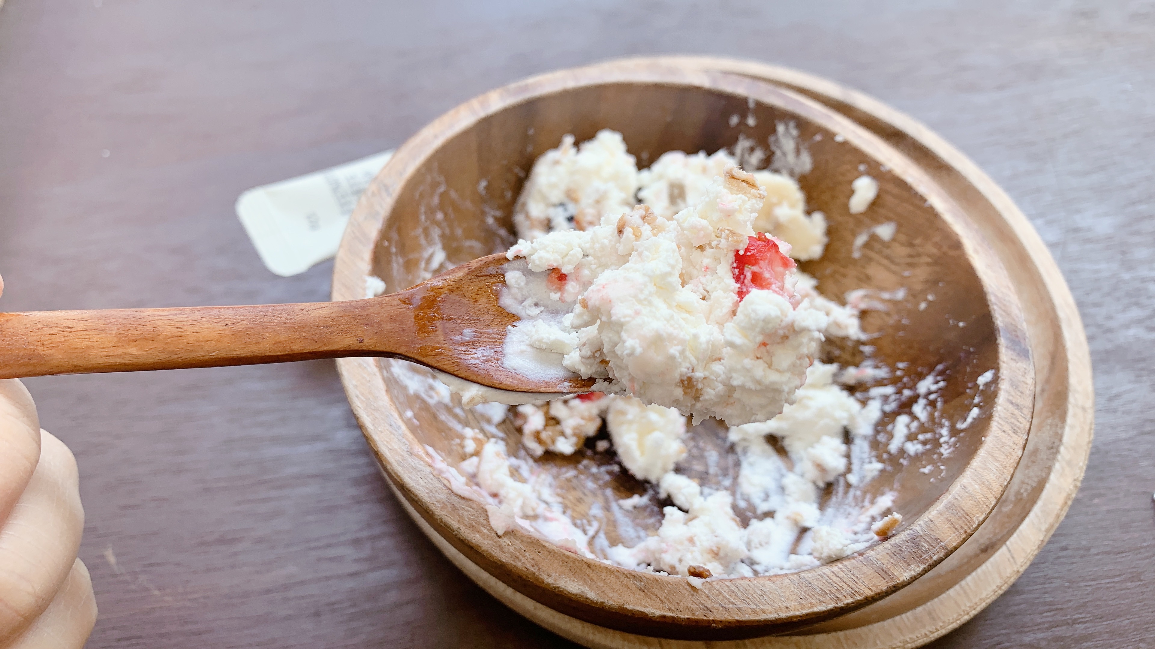  잠실 송리단길 디저트 그릭앤(Greek&) 그릭 요커트 전문 맛집