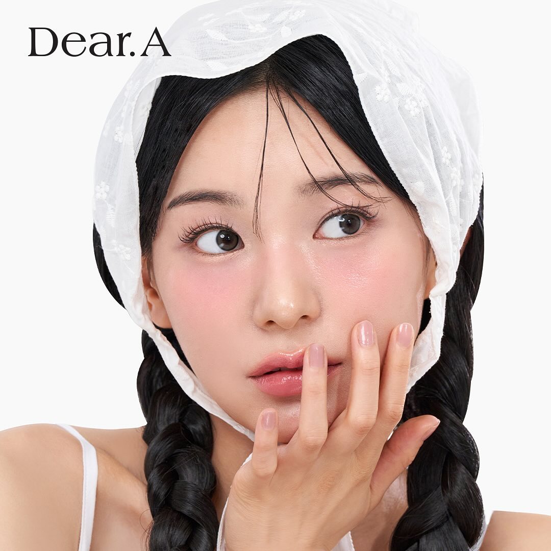 아라타 모모코 이미지 4