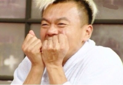 비너발트 이미지