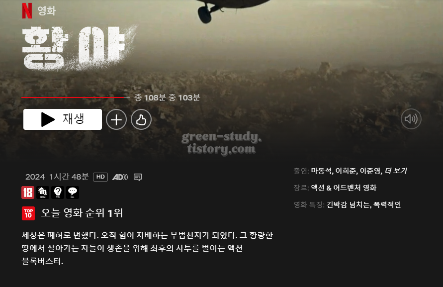41.webp