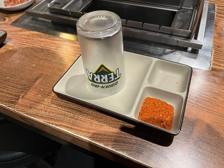 상관양꼬치 이미지
