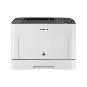 Samsung SL-C3030ND/GOV