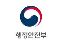 맘편한 임신 원스톱 서비스 신청방법&amp;#44; 이용방법&amp;#44; 지원금