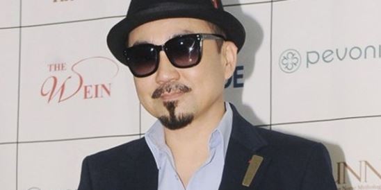 가수 박상민