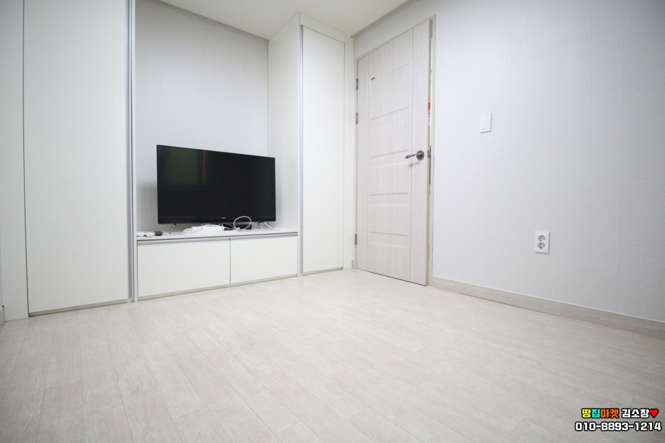 근처 풀옵션 인테리어 예쁜집 김해분리형 원룸 내동사거리 8