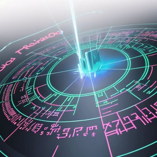  알고리즘이란?