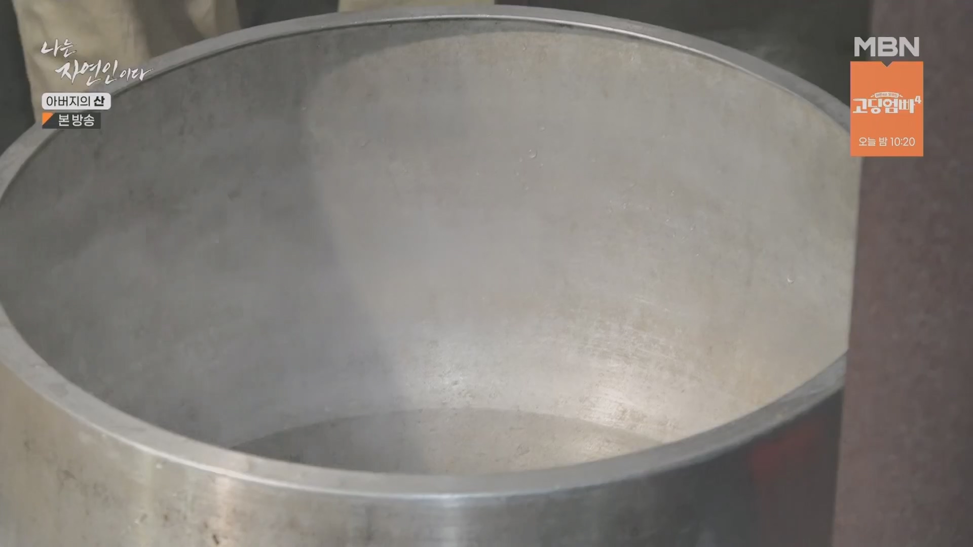 나는 자연인이다.E595.240228p.H264-F1RST.mp4_20240229_200123.573.jpg