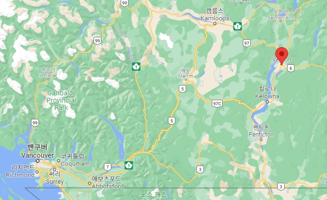 고등학교 버논 교육청 소개 3