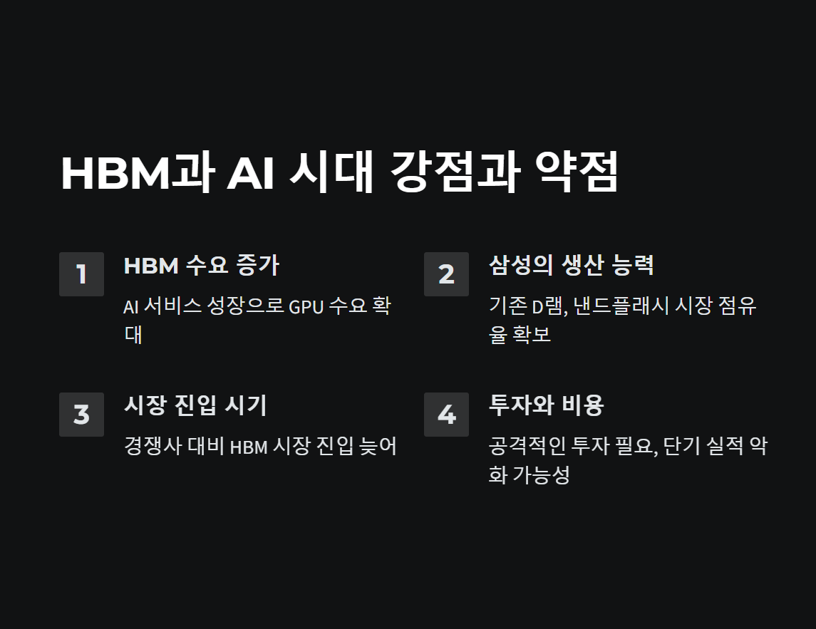 삼성전자 주가