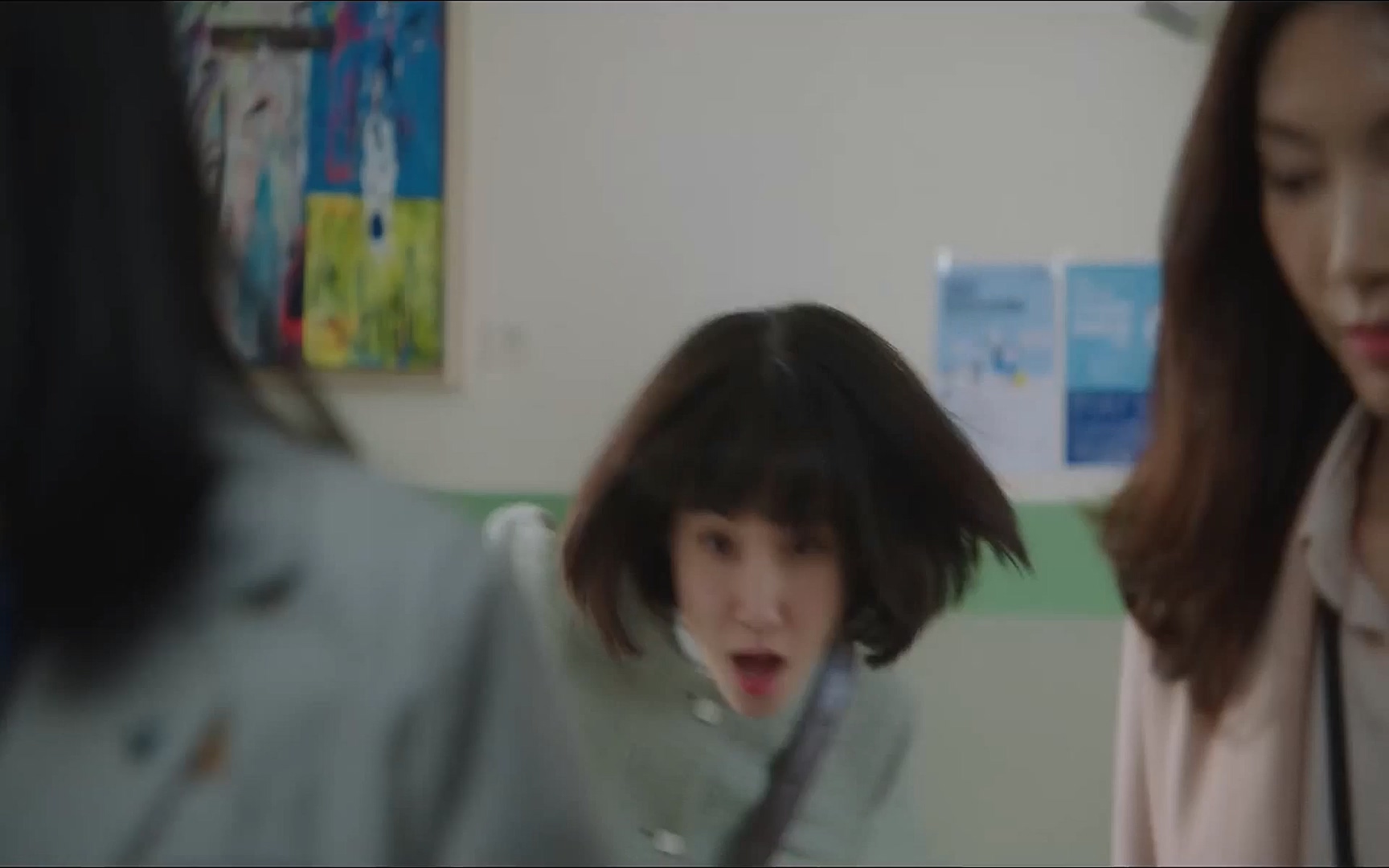 이상한 변호사 우영우.E08.220721p.NF.WEB-CJH.mp4_20220813_155550.477.jpg