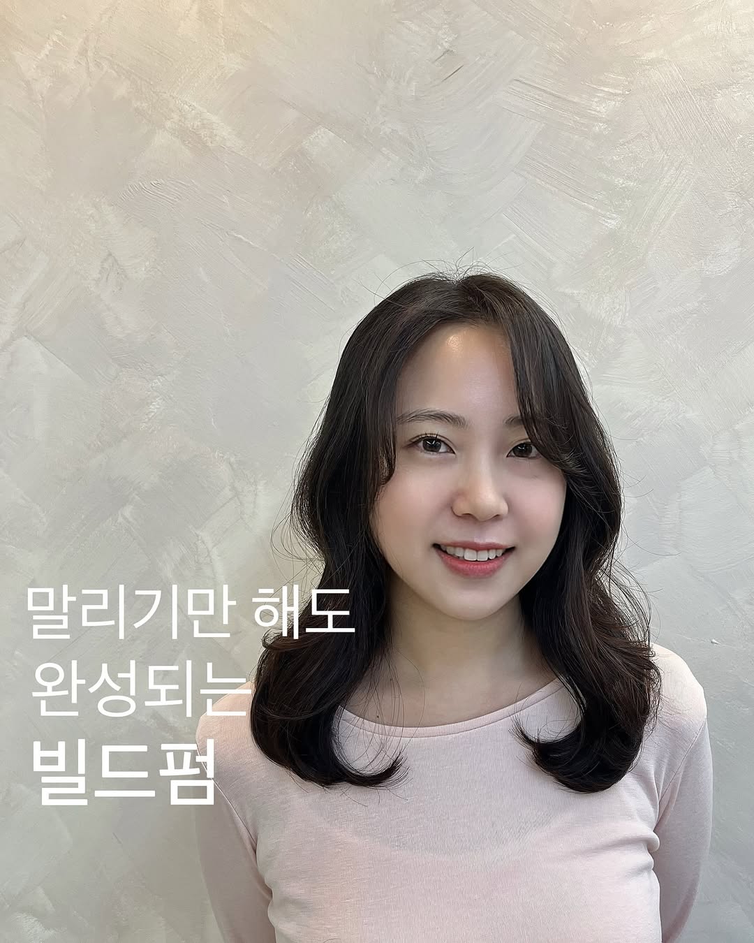 하이디 이미지