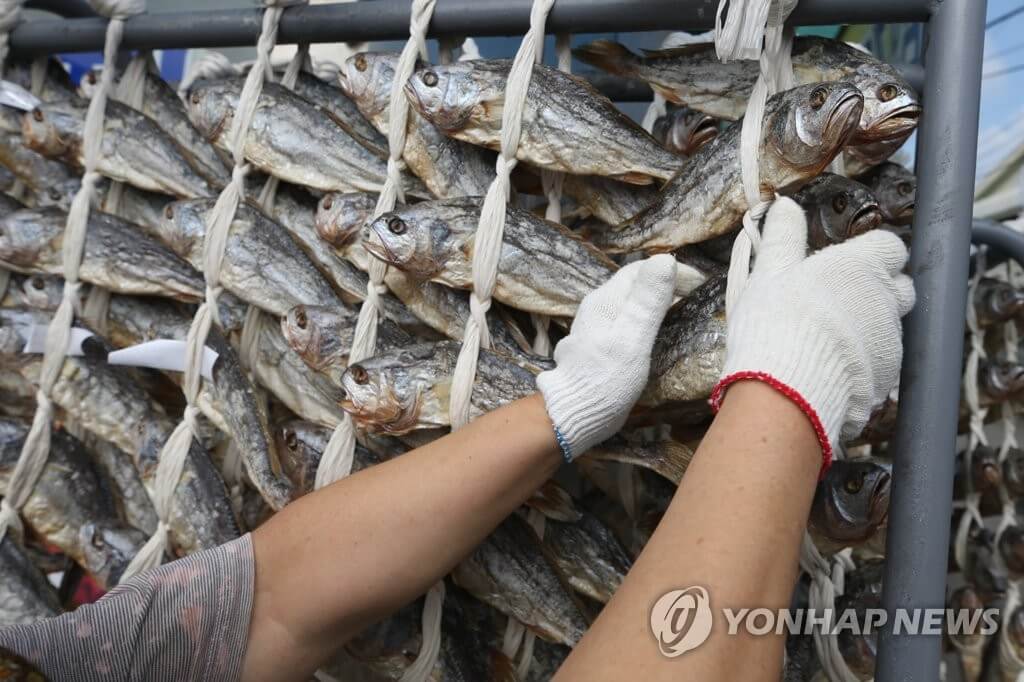 추석 선물세트 추천