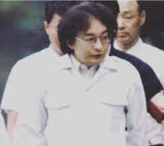미야자키 츠토무 관련사진