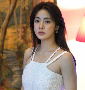 강소라