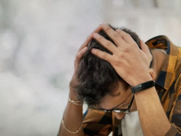 에어컨 두통: 그것은 또한 옆구리 두통, 정수리 통증, 심지어 심한 경우 치통으로도 작용한다. 2