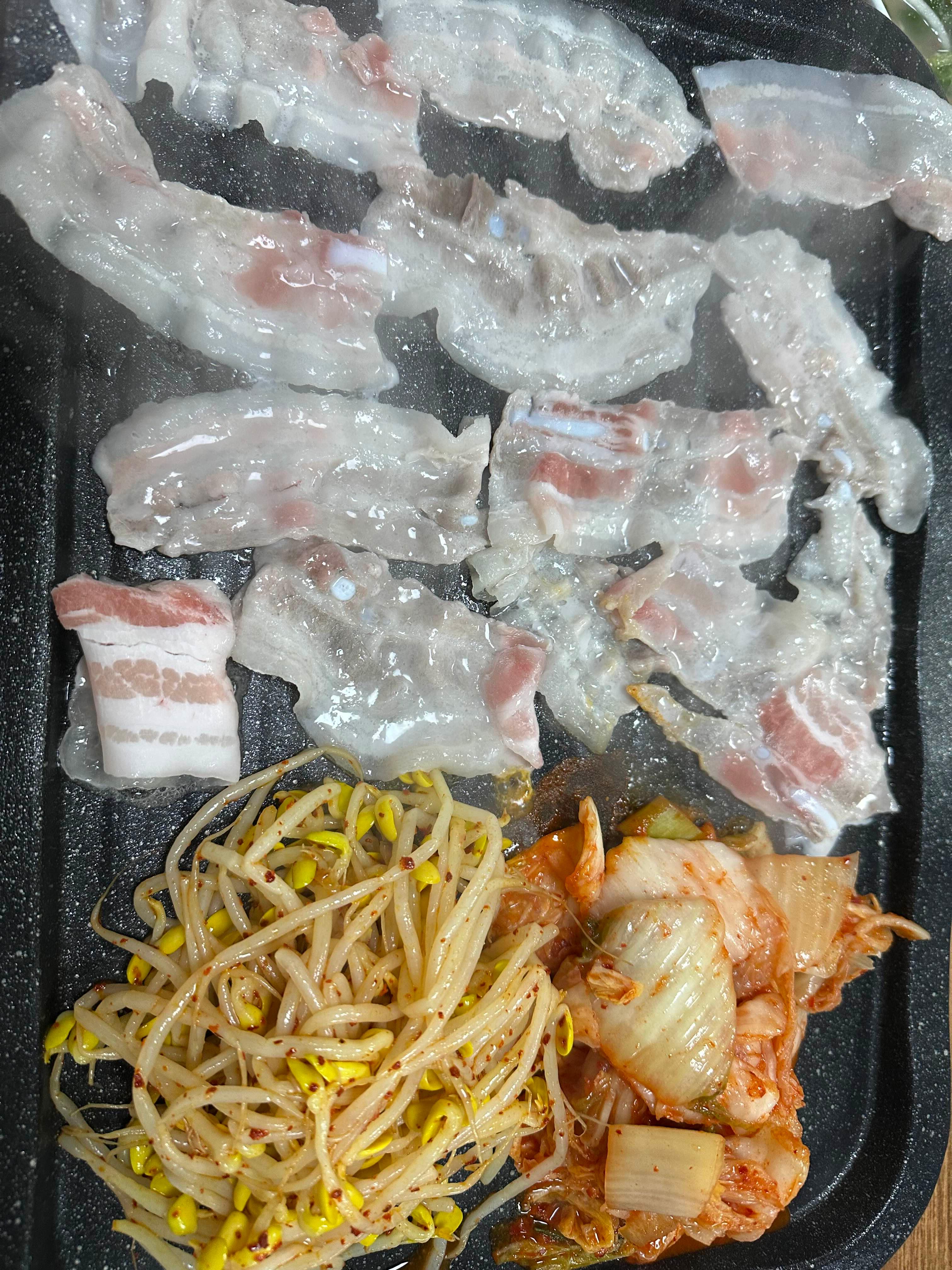 토석정 이미지