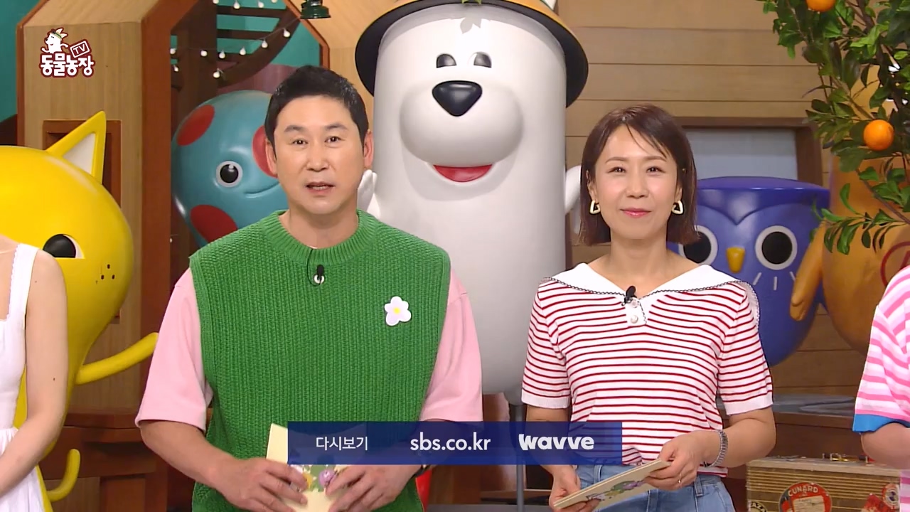 TV 동물농장.E1133.230814p-NEXT.mp4_20230813_171357.897.jpg