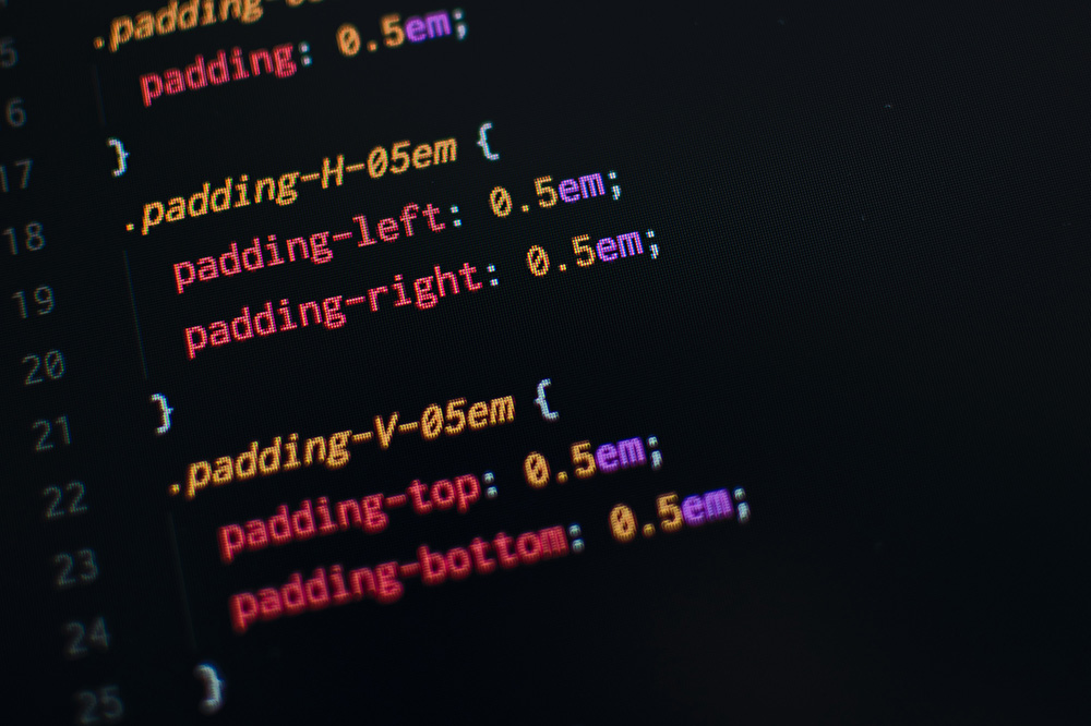  CSS 마스터하기: 웹 디자인의 기본부터 고급 기술까지 완벽 정복!