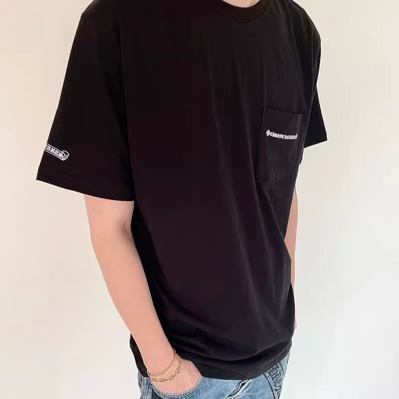 img.jpg