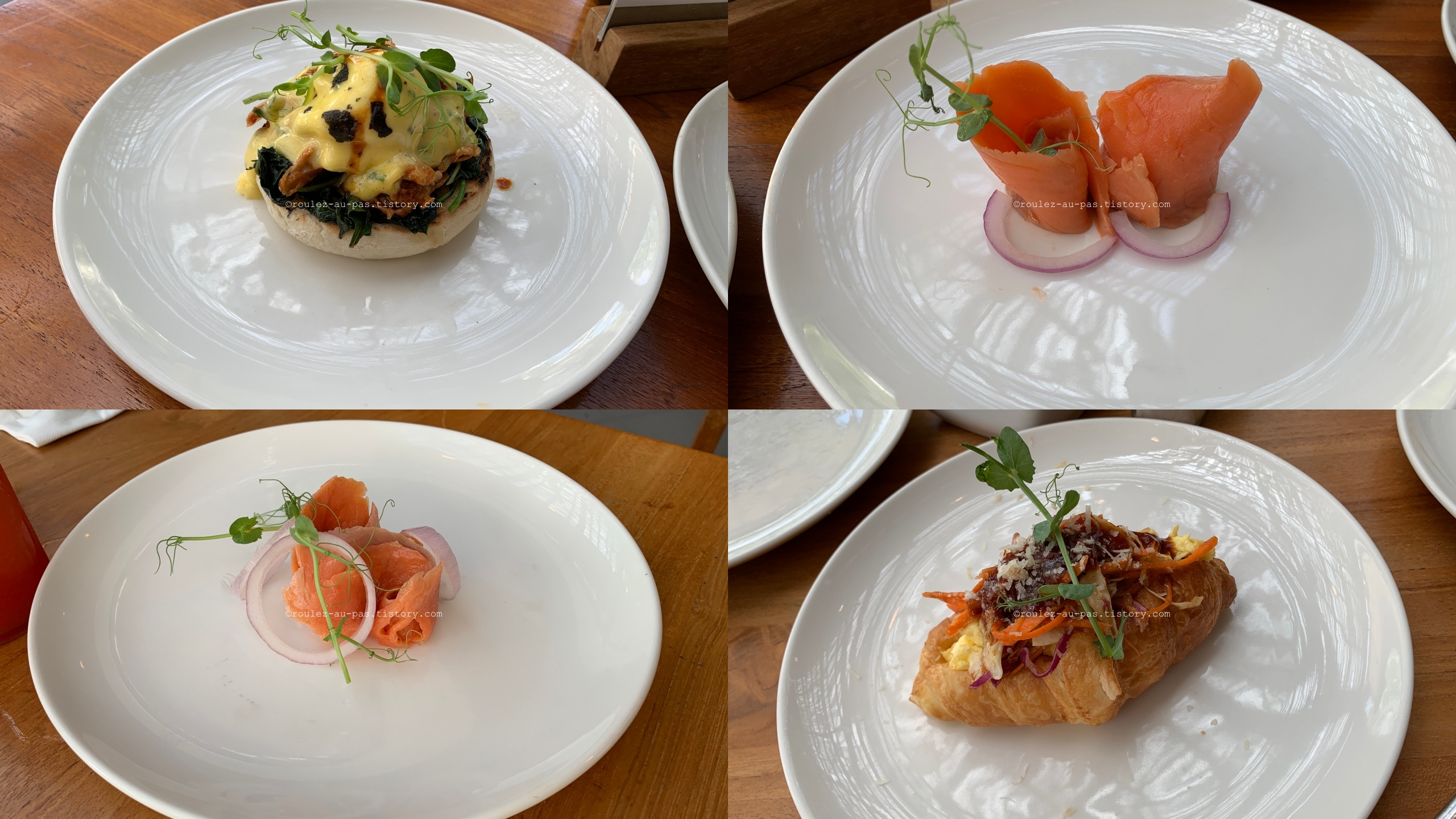 BALI-UBUD-ELEMENT-BF-EGG-SALMON