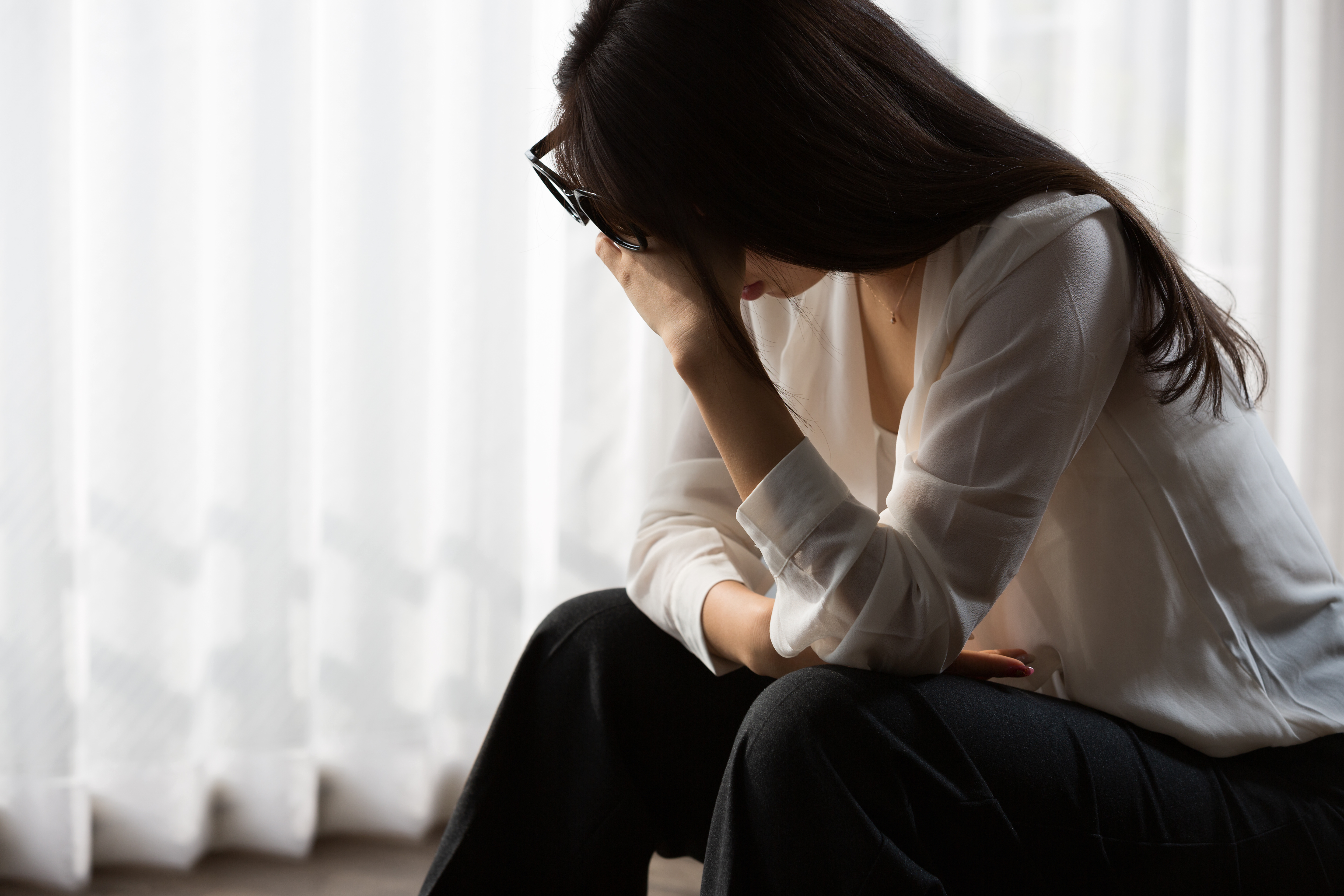  유산하는 꿈, 사산하는 꿈 해몽: 꿈의 의미와 메시지